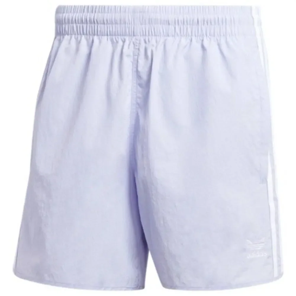 adidas Originals Sprinter Shorts Men's Violet tone Size‎ Medium NWT